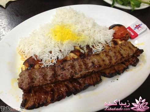 ورود افراد مجرد ممنوع!!! نگید نگفتیا:(